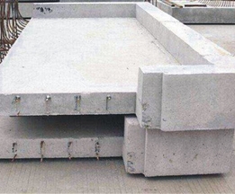 部分產(chǎn)品展示（陽(yáng)臺(tái)板）