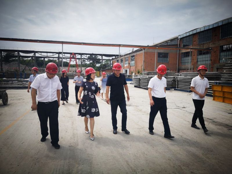 QQ圖片20190828170404_看圖王_副本 QQ圖片20190828170404_看圖王_副本