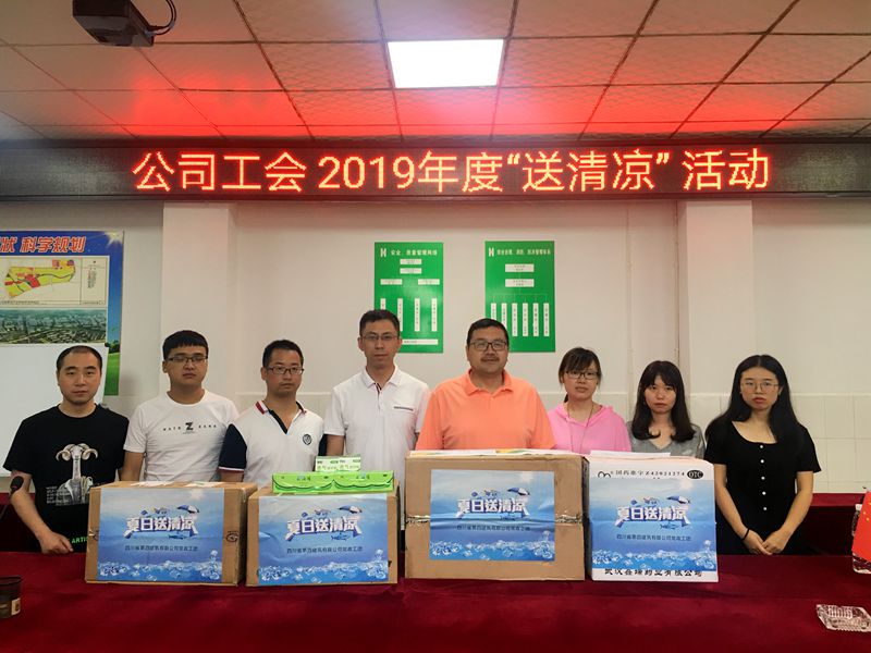 IMG_1160_副本 IMG_1160_副本