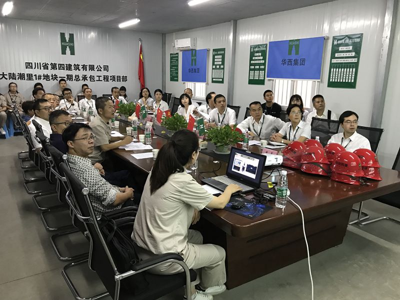 圖片1 _wps圖片_副本 圖片1 _wps圖片_副本