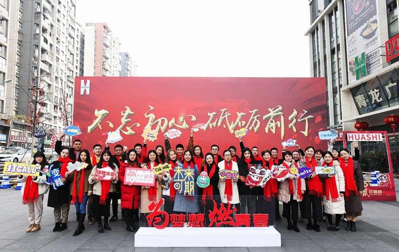 AFC6F7FE7C1AEC99206F8B83B1F9B003 AFC6F7FE7C1AEC99206F8B83B1F9B003