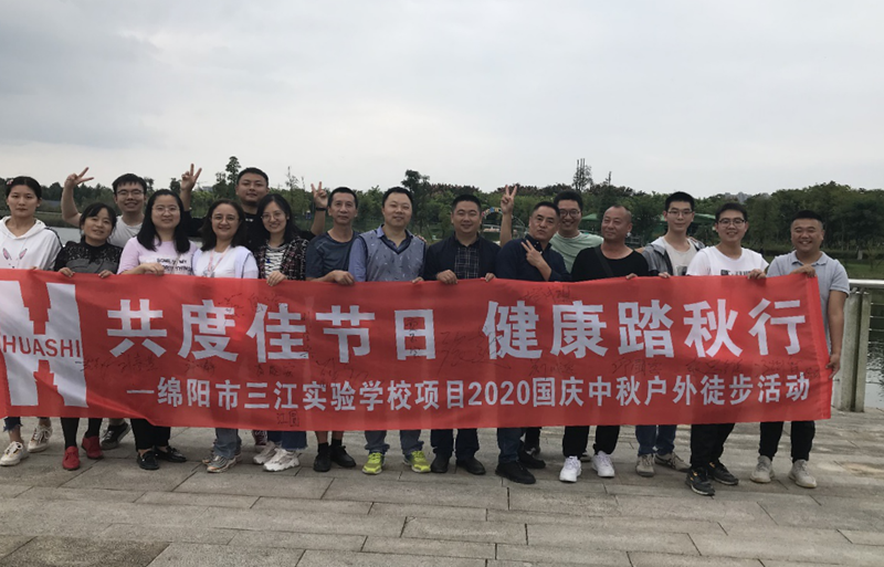 圖片1_副本 圖片1_副本