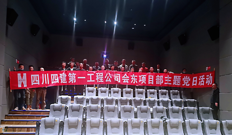 0F62A262B808C1CA7D7014C873271D70_副本 0F62A262B808C1CA7D7014C873271D70_副本