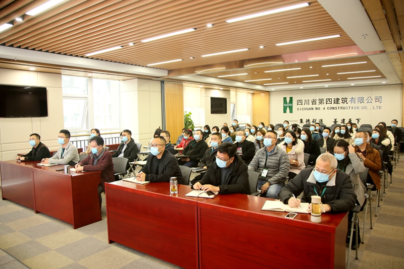 IMG_4353_副本 IMG_4353_副本