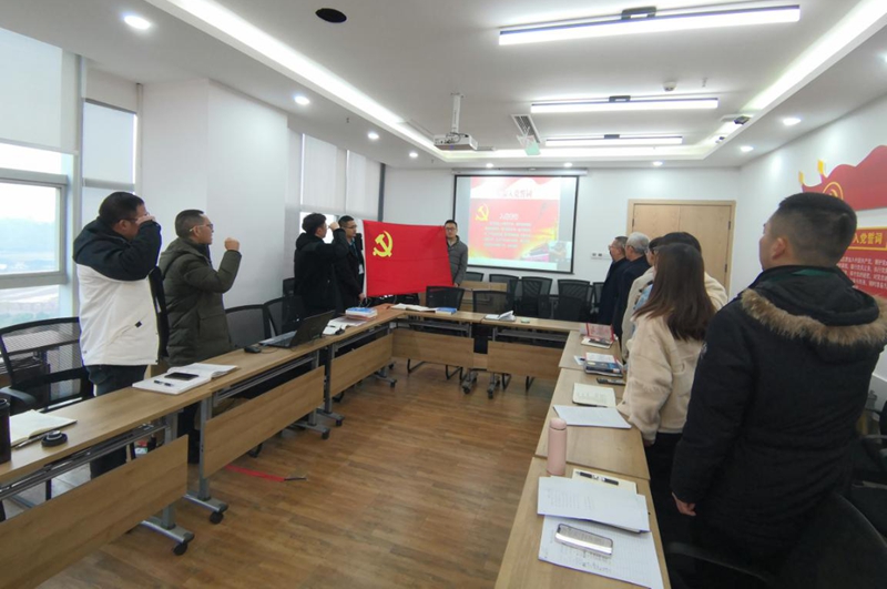 圖片1_副本 圖片1_副本