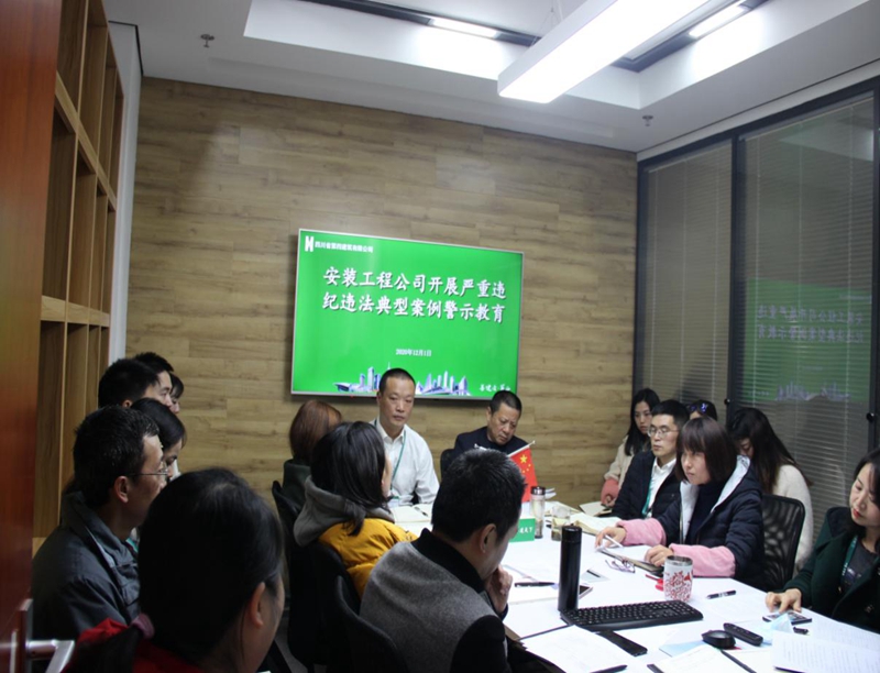 圖片1_副本 圖片1_副本