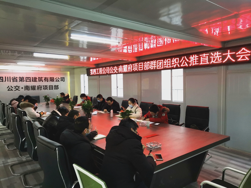 QQ圖片20201221143019_副本 QQ圖片20201221143019_副本