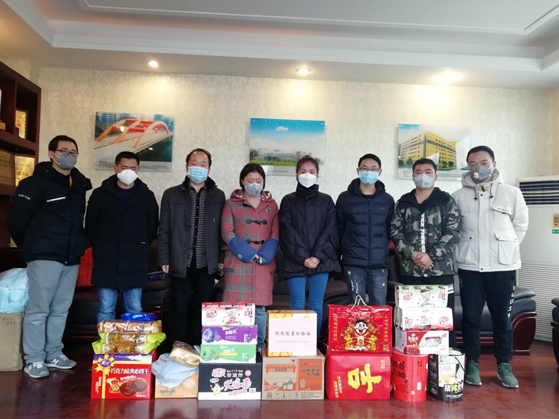 四川七建 四川七建