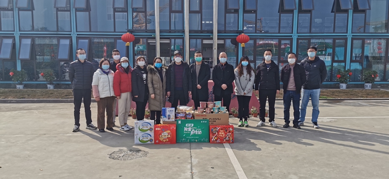 錦和汽車交易中心項(xiàng)目 錦和汽車交易中心項(xiàng)目