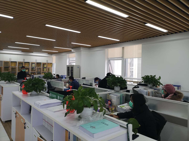 第二工程公司圖片1 第二工程公司圖片1