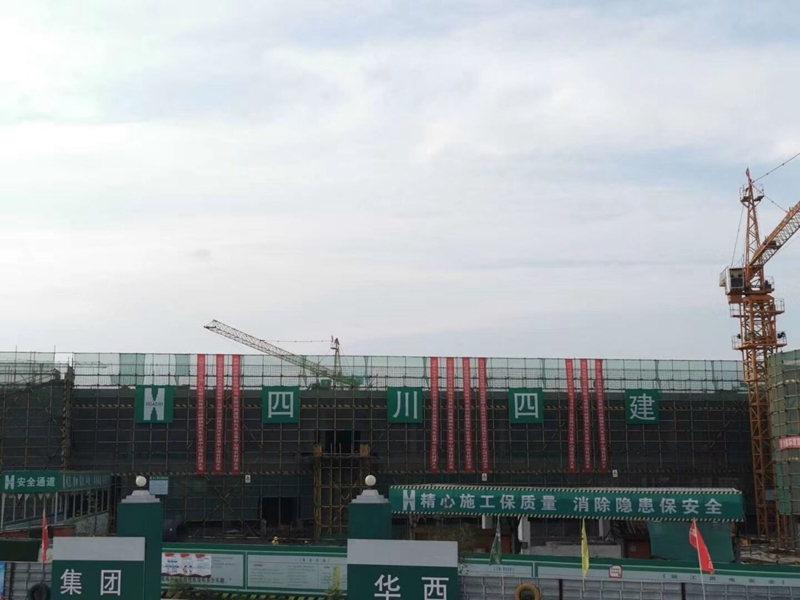 QQ圖片20200511151607_副本 QQ圖片20200511151607_副本