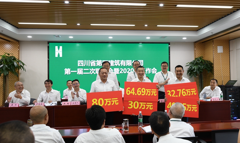 項(xiàng)目?jī)冬F(xiàn)獎(jiǎng)勵(lì) 項(xiàng)目?jī)冬F(xiàn)獎(jiǎng)勵(lì)