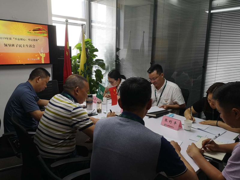 照片13_副本 照片13_副本