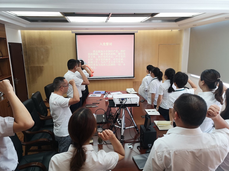 QQ圖片20200729104404_副本 QQ圖片20200729104404_副本