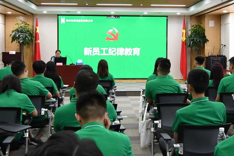 1 (3)_副本 1 (3)_副本