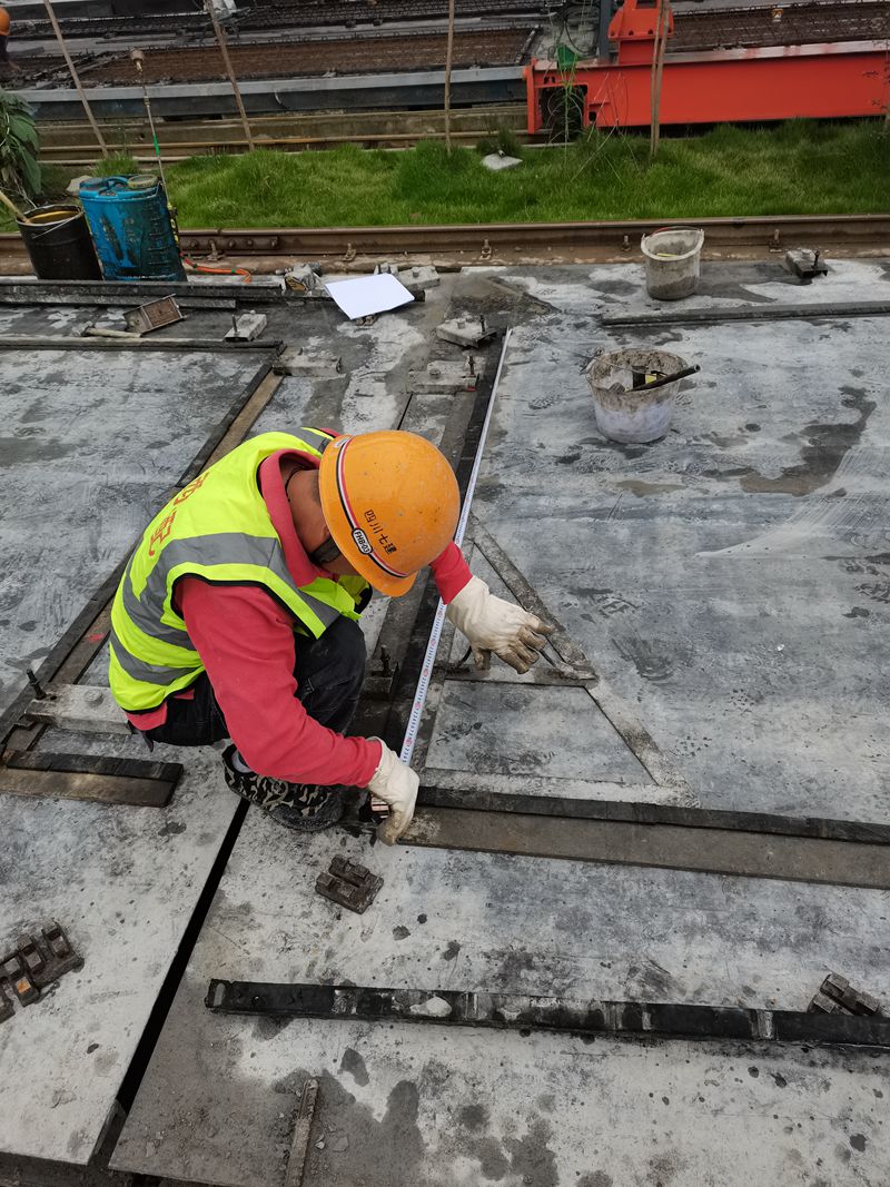 精益求精_副本 精益求精_副本