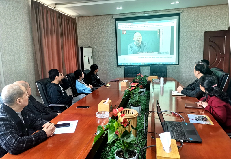 QQ圖片20210323112908_副本 QQ圖片20210323112908_副本