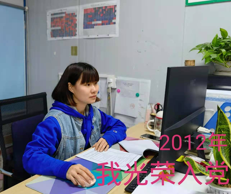 王穎_副本 王穎_副本