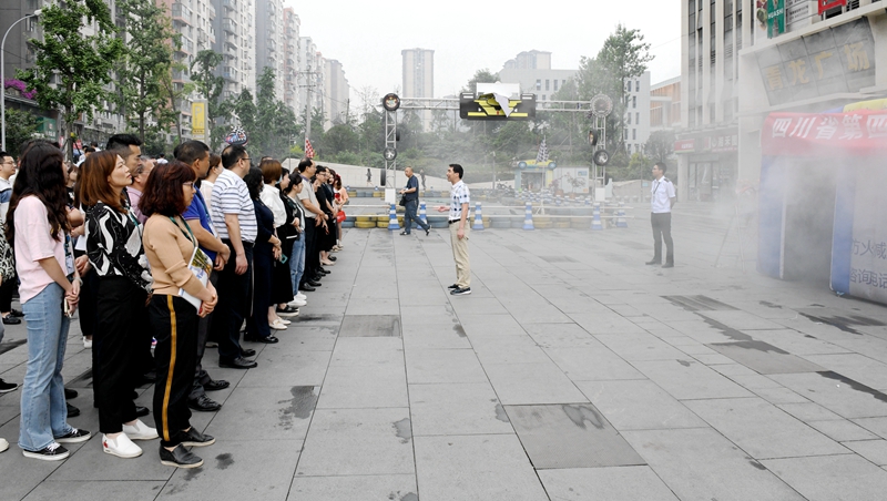 DSC_0530_副本_副本 DSC_0530_副本_副本