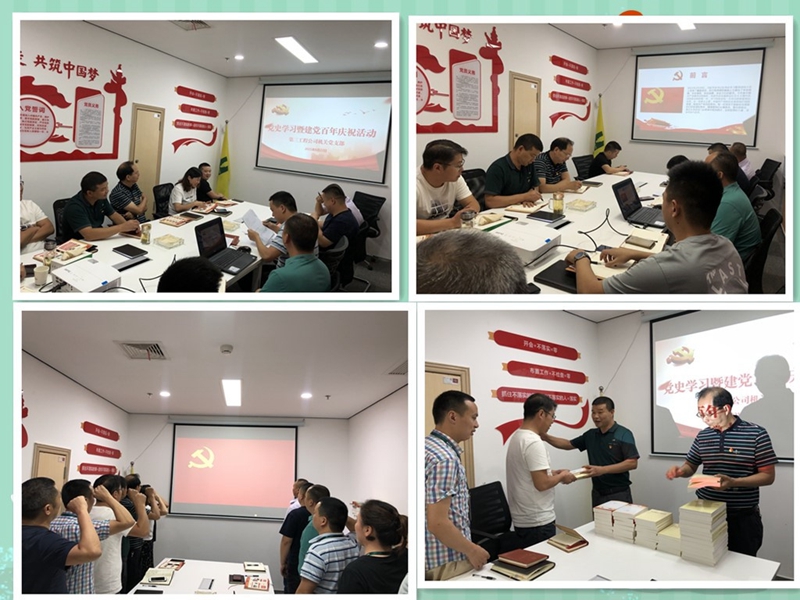 initpintu_副本_副本 initpintu_副本_副本