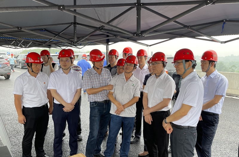 圖片1_副本 圖片1_副本