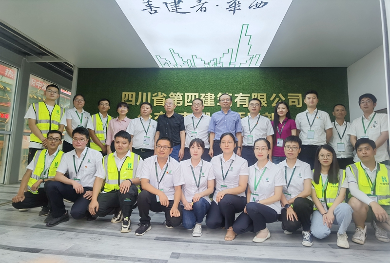 mmexport1626342075637 mmexport1626342075637