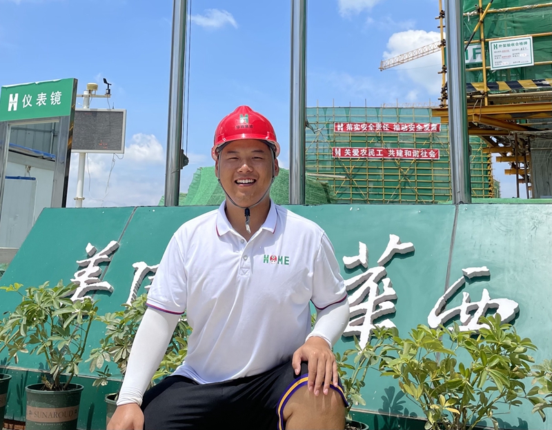 馮山山_副本 馮山山_副本