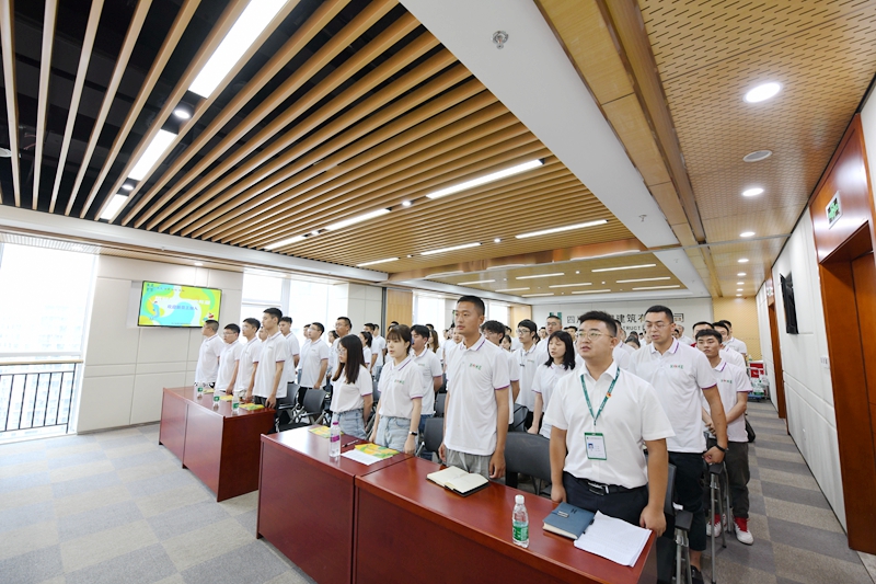 DSC_3468_副本 DSC_3468_副本