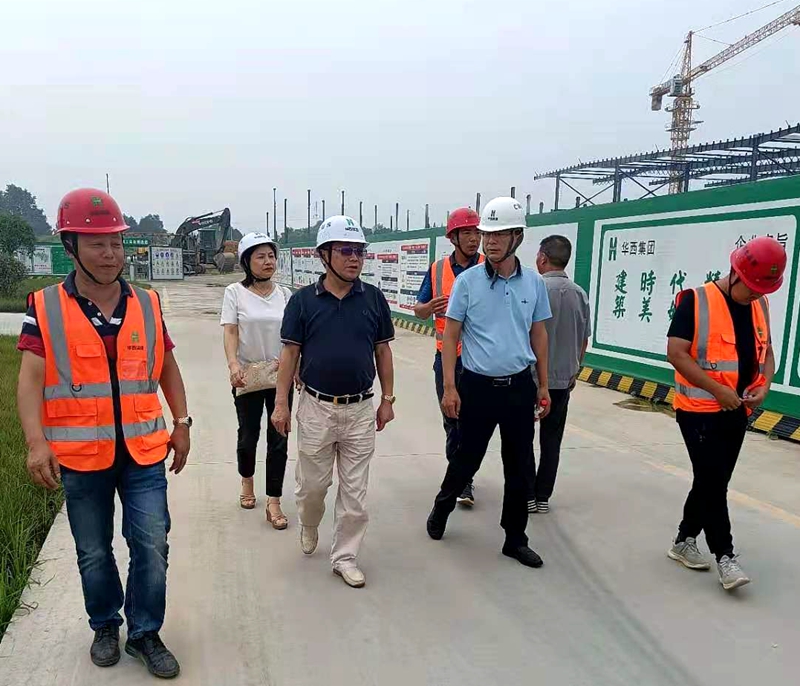 微信圖片_20210708122319_副本 微信圖片_20210708122319_副本