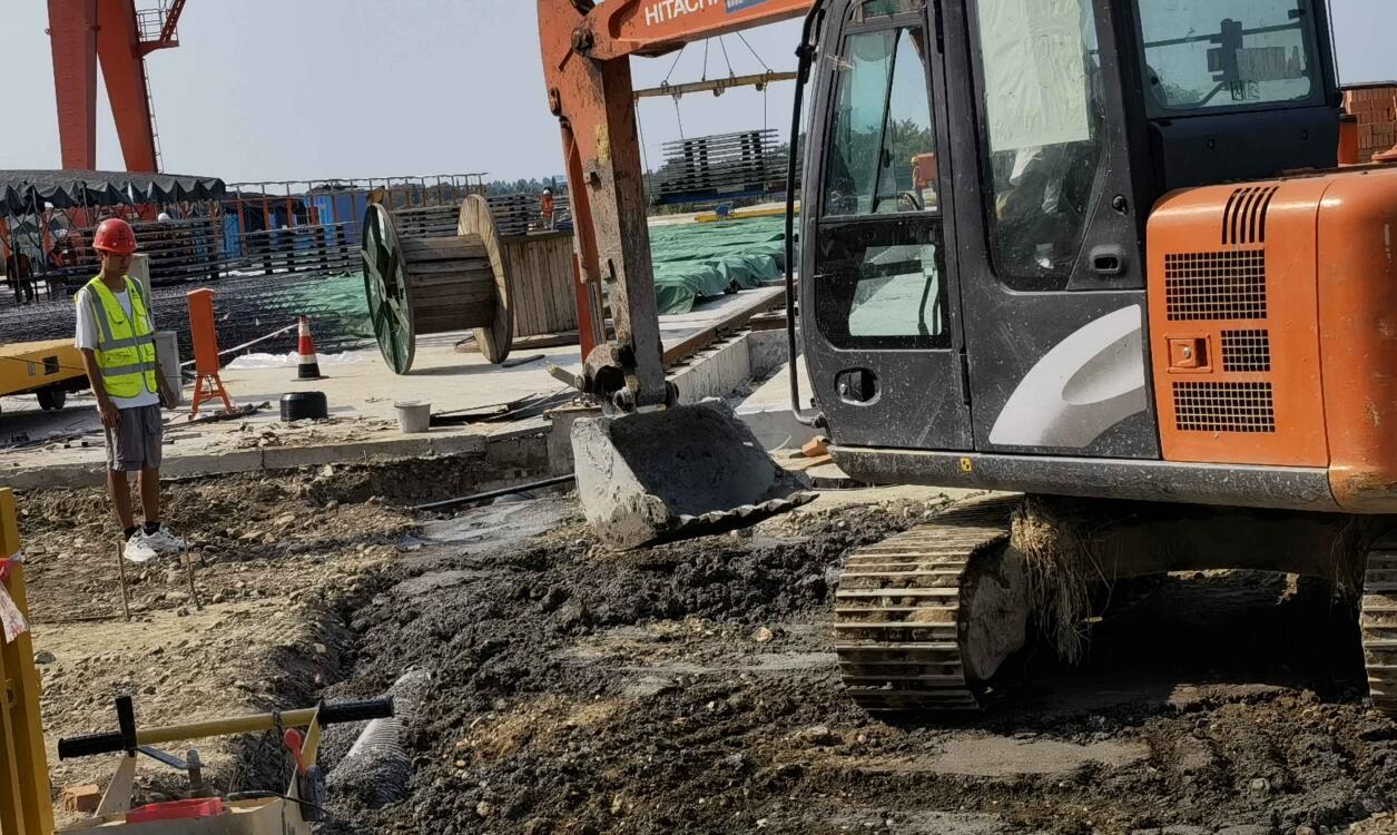 QQ截圖20210804103316 QQ截圖20210804103316