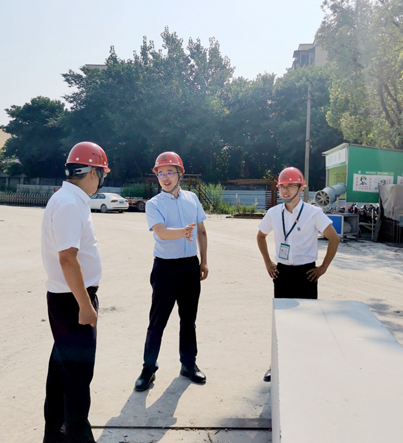 微信圖片_20210804092640_副本_副本 微信圖片_20210804092640_副本_副本