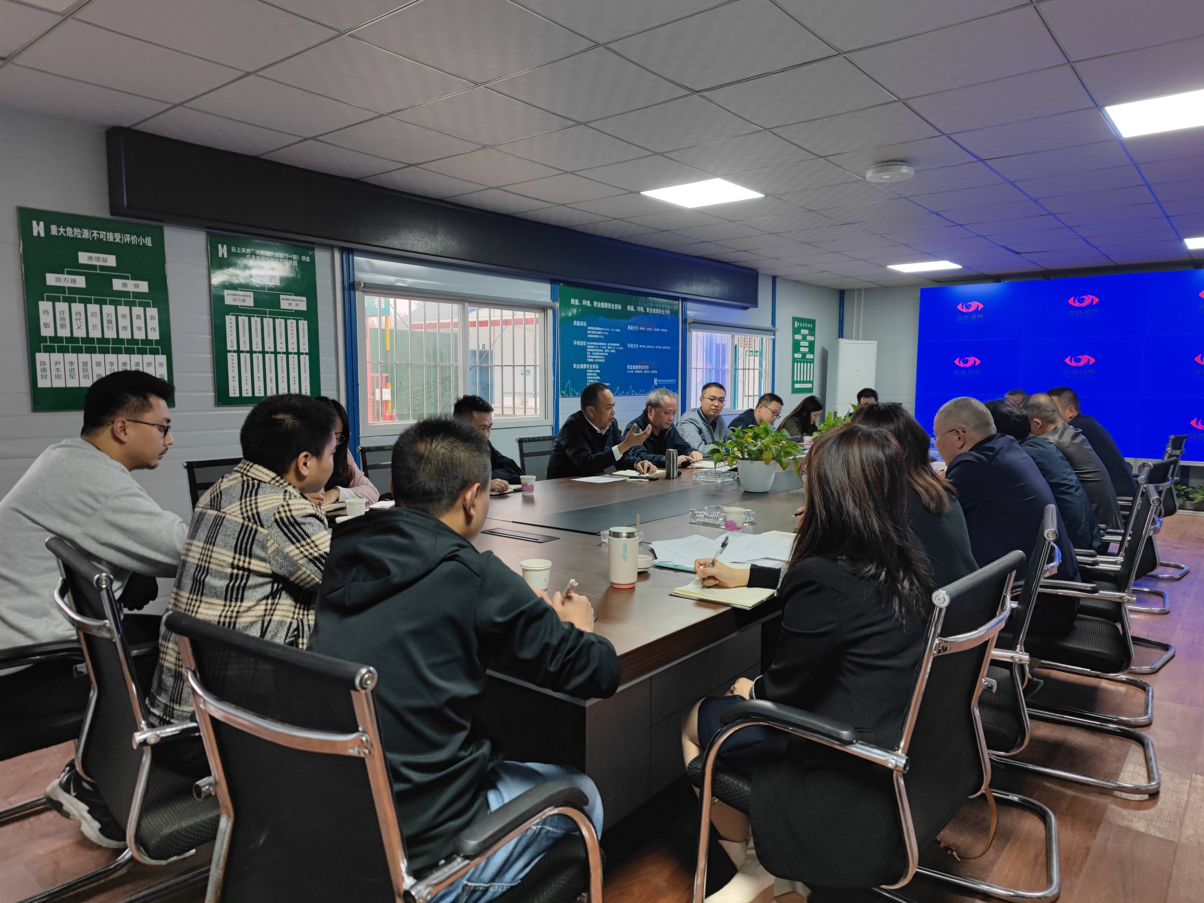 微信圖片_202210261005442(1) 微信圖片_202210261005442(1)