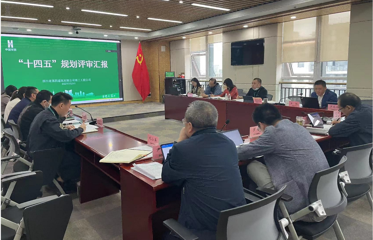 圖片1(1) 圖片1(1)