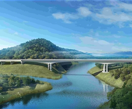 鳳凰縣農(nóng)村公路扶貧快進(jìn)網(wǎng)絡(luò)系統(tǒng)工程設(shè)計(jì)、采購(gòu)、施工總承包（EPC）工程