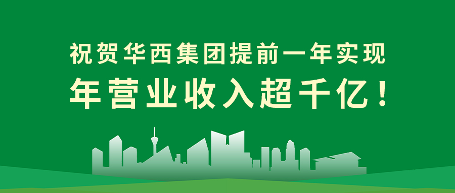 公眾號封面（900-383）