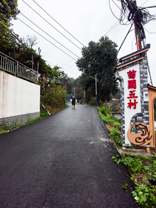 圖片1(2)(1) 圖片1(2)(1)