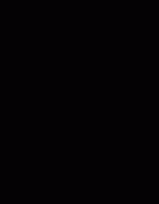 “榮獲雙殊” | 驅(qū)動新質(zhì)生產(chǎn)力，冰磯堂引航美業(yè)創(chuàng)新大潮！